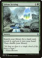 Battle for Zendikar #192
