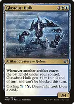 Modern Masters 2015 #177