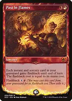 Signature Spellbook: Chandra #4