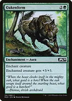 Core Set 2020 #341