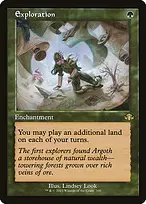 Dominaria Remastered #339