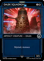 Doctor Who #1129