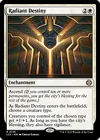 The Lost Caverns of Ixalan Commander #135