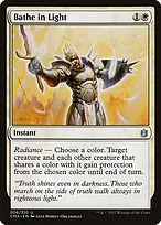 Commander Anthology #6