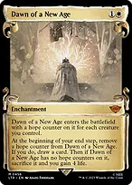The Lord of the Rings: Tales of Middle-earth #456