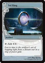 Mystery Booster 2 #233