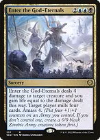 Starter Commander Decks #227
