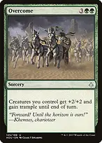 Hour of Devastation #125