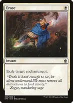Khans of Tarkir #9