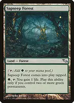 Shadowmoor #279