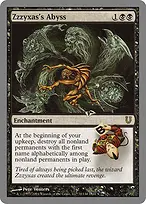 Unhinged #70