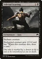 Magic Origins #102