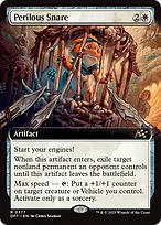 Aetherdrift #377