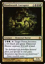 Ravnica: City of Guilds #240