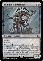 Modern Horizons 3 Commander #51