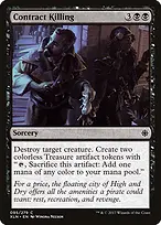 Ixalan #95