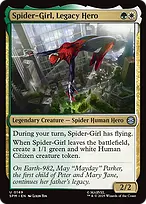Marvel's Spider-Man #149