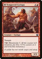 Theros #125