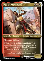 Assassin's Creed #229