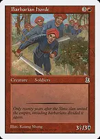Portal Three Kingdoms #101