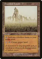 Odyssey #320