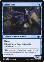 Modern Horizons #51