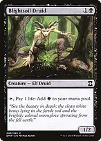Eternal Masters #80