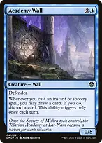 Dominaria United #41