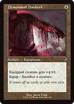 Innistrad Remastered #442