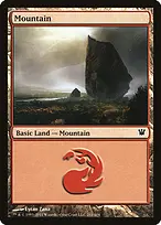 Innistrad #261
