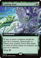 Edge of Eternities #344