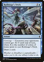 Battle for Zendikar #83