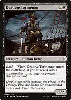 Ixalan #98