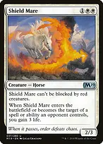 Core Set 2019 #37