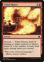 Modern Masters 2015 #132