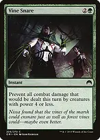 Magic Origins #205