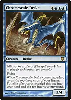 Darksteel #20