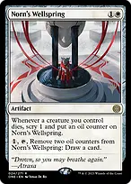 Phyrexia: All Will Be One Promos #24p