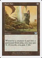Classic Sixth Edition #313