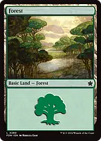 Foundations #280