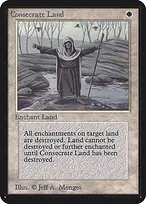 Limited Edition Alpha #14