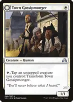 Shadows over Innistrad #46
