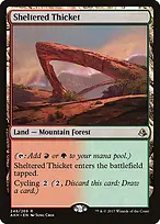 Amonkhet #248