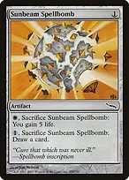 Mirrodin #250