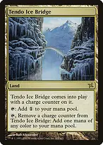 Betrayers of Kamigawa #165