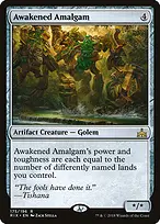 Rivals of Ixalan #175