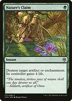Iconic Masters #177