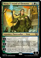 Modern Horizons 3 Commander #270