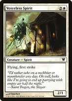 Innistrad #42