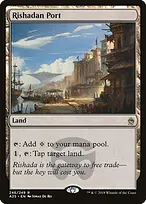 Masters 25 #246